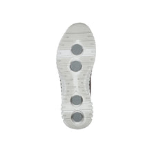 Load image into Gallery viewer, Giày Đi Bộ Nữ Skechers Go Walk Smart