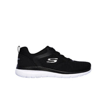 Load image into Gallery viewer, Giày Thể Thao Nữ Skechers Bountiful