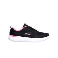 Load image into Gallery viewer, Giày Chạy Bộ Nữ Skechers Go Run 400 V2