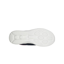 Load image into Gallery viewer, Giày Chạy Bộ Nữ Skechers Go Run 400 V2