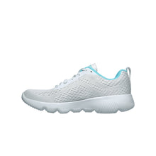 Tải hình ảnh vào trình xem Thư viện, Giày Chạy Bộ Nữ Skechers Go Run Focus