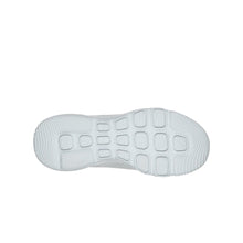 Tải hình ảnh vào trình xem Thư viện, Giày Chạy Bộ Nữ Skechers Go Run Focus