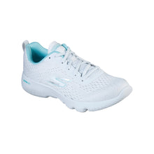 Tải hình ảnh vào trình xem Thư viện, Giày Chạy Bộ Nữ Skechers Go Run Focus