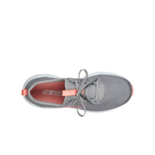 Load image into Gallery viewer, Giày Chạy Bộ Nữ Skechers Horizon
