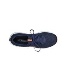 Load image into Gallery viewer, Giày Chạy Bộ Nữ Skechers Horizon