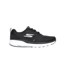 Tải hình ảnh vào trình xem Thư viện, Giày Chạy Bộ Nữ Skechers Pure 2