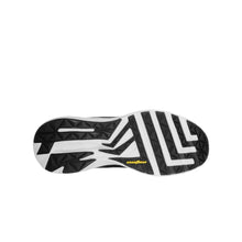 Tải hình ảnh vào trình xem Thư viện, Giày Chạy Bộ Nữ Skechers Pure 2