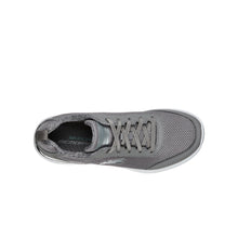Tải hình ảnh vào trình xem Thư viện, Giày Thể Thao Nữ Skechers Skech-Air Dynamight