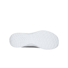 Tải hình ảnh vào trình xem Thư viện, Giày Thể Thao Nữ Skechers Skech-Air Dynamight
