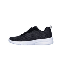 Load image into Gallery viewer, Giày Thể Thao Nữ Skechers Dynamight 2.0-Quick Concept