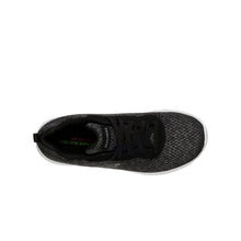 Load image into Gallery viewer, Giày Thể Thao Nữ Skechers Dynamight 2.0-Quick Concept