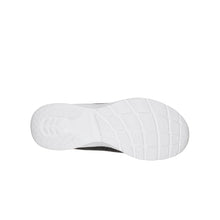 Load image into Gallery viewer, Giày Thể Thao Nữ Skechers Dynamight 2.0-Quick Concept