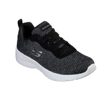 Load image into Gallery viewer, Giày Thể Thao Nữ Skechers Dynamight 2.0-Quick Concept