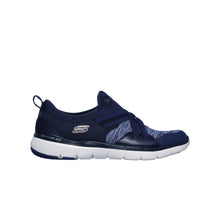Load image into Gallery viewer, Giày Thể Thao Nữ Skechers Flex Appeal 3.0-Rapid Windfall