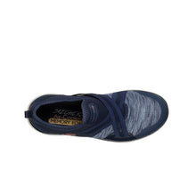 Load image into Gallery viewer, Giày Thể Thao Nữ Skechers Flex Appeal 3.0-Rapid Windfall