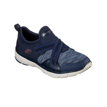 Load image into Gallery viewer, Giày Thể Thao Nữ Skechers Flex Appeal 3.0-Rapid Windfall