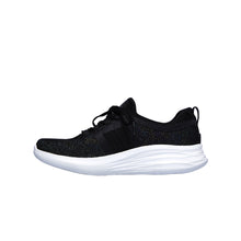 Tải hình ảnh vào trình xem Thư viện, Giày Đi Bộ Nữ Skechers You Wave