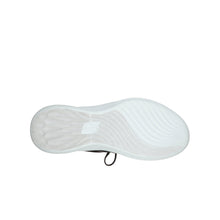 Tải hình ảnh vào trình xem Thư viện, Giày Đi Bộ Nữ Skechers You Wave