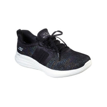 Tải hình ảnh vào trình xem Thư viện, Giày Đi Bộ Nữ Skechers You Wave