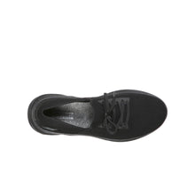 Load image into Gallery viewer, Giày Đi Bộ Nữ Skechers You Wave