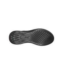 Load image into Gallery viewer, Giày Đi Bộ Nữ Skechers You Wave