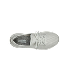 Load image into Gallery viewer, Giày Đi Bộ Nữ Skechers You Wave