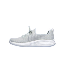 Load image into Gallery viewer, Giày Đi Bộ Nữ Skechers You Wave