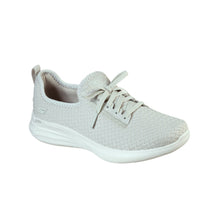 Load image into Gallery viewer, Giày Đi Bộ Nữ Skechers You Wave