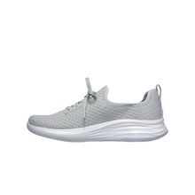 Tải hình ảnh vào trình xem Thư viện, Giày Đi Bộ Nữ Skechers You Wave