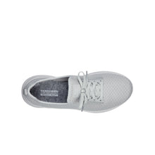 Tải hình ảnh vào trình xem Thư viện, Giày Đi Bộ Nữ Skechers You Wave