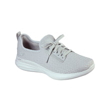 Tải hình ảnh vào trình xem Thư viện, Giày Đi Bộ Nữ Skechers You Wave