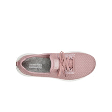 Load image into Gallery viewer, Giày Đi Bộ Nữ Skechers You Wave