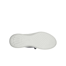 Load image into Gallery viewer, Giày Đi Bộ Nữ Skechers You Wave