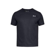 Load image into Gallery viewer, Áo thun nam Under Armour Speed Stride