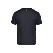 Load image into Gallery viewer, Áo thun nam Under Armour Speed Stride