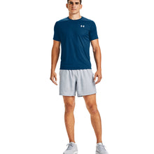 Load image into Gallery viewer, Áo Thun Nam Under Armour Speed Stride