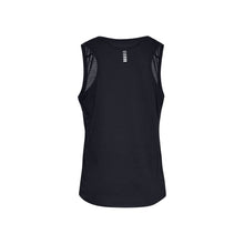 Load image into Gallery viewer, Áo Ba Lỗ Nam Under Armour Streaker