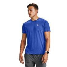 Load image into Gallery viewer, Áo thun nam Under Armour Streaker