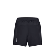 Load image into Gallery viewer, Quần Ngắn Nam Under Armour Qualifier Speedpocket 5''