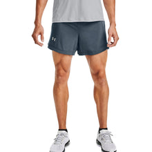 Load image into Gallery viewer, Quần Ngắn Nam Under Armour Qualifier Speedpocket 5''