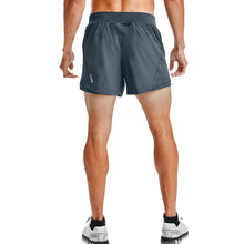 Load image into Gallery viewer, Quần Ngắn Nam Under Armour Qualifier Speedpocket 5''