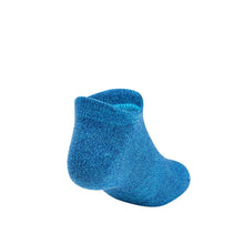 Tải hình ảnh vào trình xem Thư viện, Vớ Nữ Under Armour Essential No Show