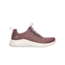 Load image into Gallery viewer, Giày Thể Thao Nữ Skechers Ultra Flex 2.0 - Lite-Groove