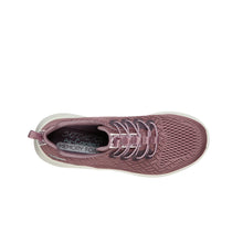 Load image into Gallery viewer, Giày Thể Thao Nữ Skechers Ultra Flex 2.0 - Lite-Groove