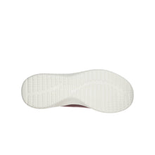 Load image into Gallery viewer, Giày Thể Thao Nữ Skechers Ultra Flex 2.0 - Lite-Groove