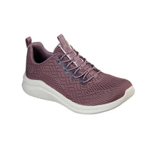 Load image into Gallery viewer, Giày Thể Thao Nữ Skechers Ultra Flex 2.0 - Lite-Groove