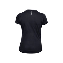 Tải hình ảnh vào trình xem Thư viện, Áo Tay Ngắn Thể Thao Nữ Under Armour Streaker