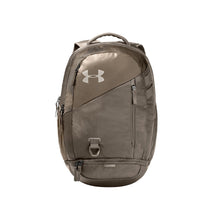 Tải hình ảnh vào trình xem Thư viện, Balo Under Armour Hustle 4.0