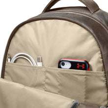 Tải hình ảnh vào trình xem Thư viện, Balo Under Armour Hustle 4.0