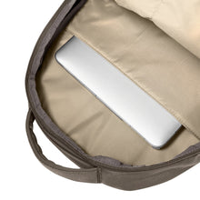 Tải hình ảnh vào trình xem Thư viện, Balo Under Armour Hustle 4.0